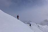 p1030934.jpg