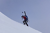 p1030936.jpg