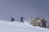 p1030941.jpg