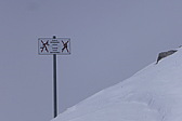 p1030942.jpg