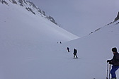 p1030955.jpg