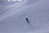p1030961.jpg