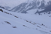 p1030968.jpg