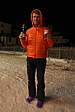 p1030975.jpg