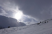 p1030985.jpg