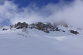 p1030987.jpg