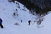 p1030999.jpg