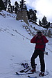 p1040003.jpg