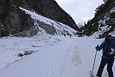 p1040004.jpg
