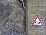 p1040006.jpg
