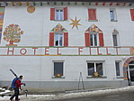 p1040010.jpg