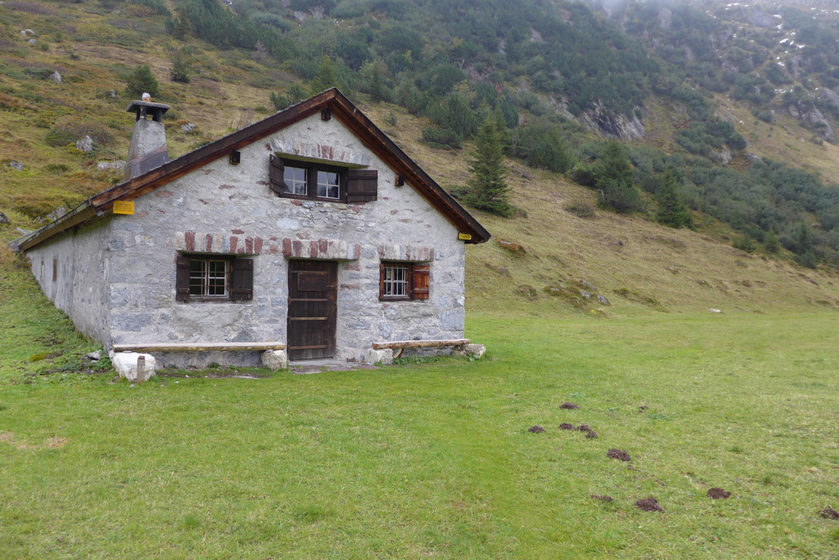 p1060041.jpg