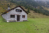 p1060041.jpg
