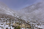 p1060043.jpg