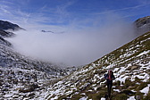 p1060045.jpg