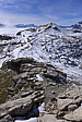 p1060050.jpg