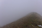 p1060059.jpg