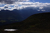 p1060009.jpg
