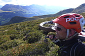 p1060014.jpg