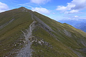 p1060016.jpg