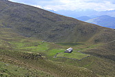 p1060018.jpg