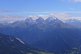 p1060030.jpg