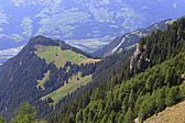 p1060034.jpg