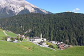p1060037.jpg