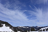 p1040034.jpg