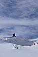 p1040037.jpg