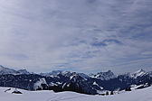 p1040038.jpg