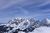 p1040039.jpg