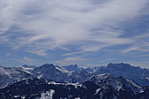 p1040040.jpg