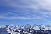 p1040041.jpg