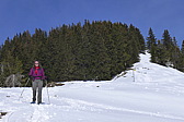p1040047.jpg
