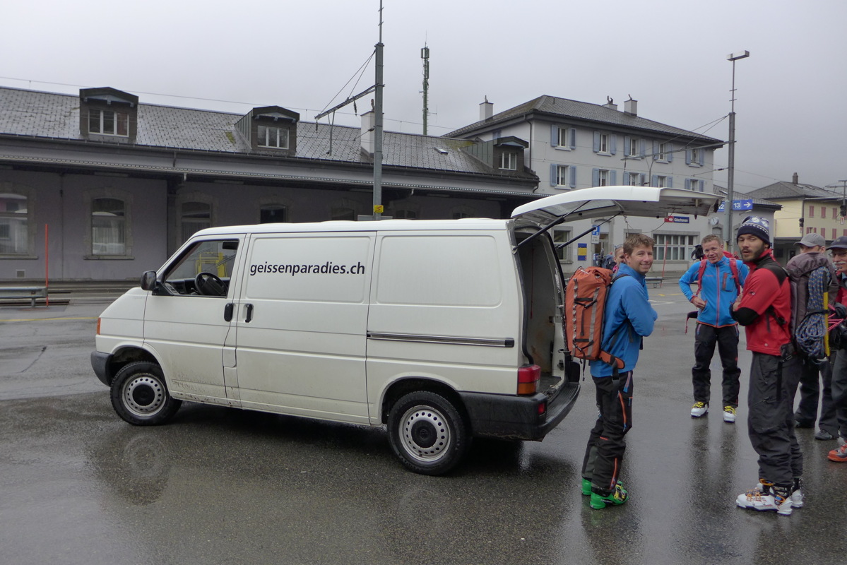 p1040632.jpg