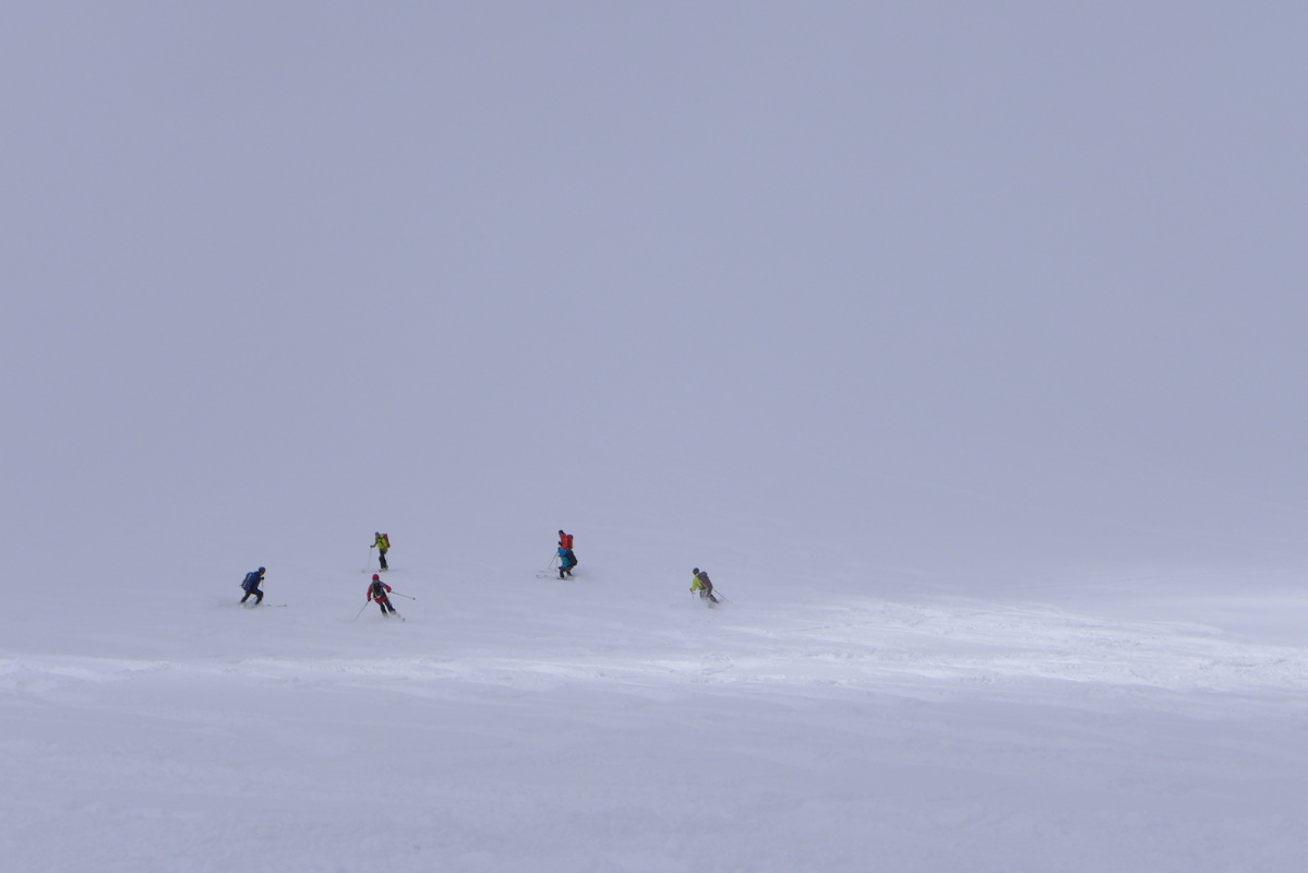 p1040685.jpg