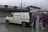 p1040632.jpg
