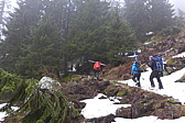 p1040637.jpg
