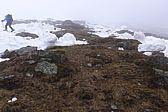 p1040638.jpg
