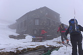 p1040639.jpg