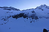 p1040641.jpg
