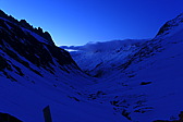 p1040644.jpg