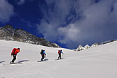 p1040648.jpg