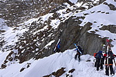 p1040655.jpg