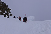 p1040658.jpg