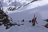 p1040661.jpg