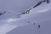 p1040663.jpg
