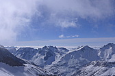 p1040667.jpg