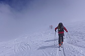 p1040675.jpg